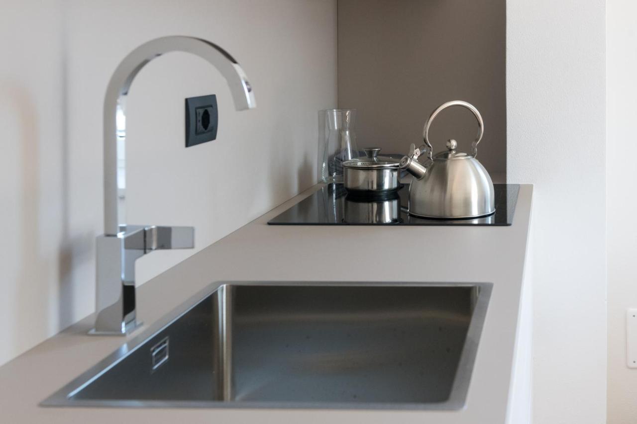 Apartment Levico