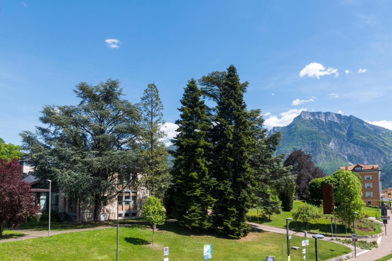 Levico * Levico Terme