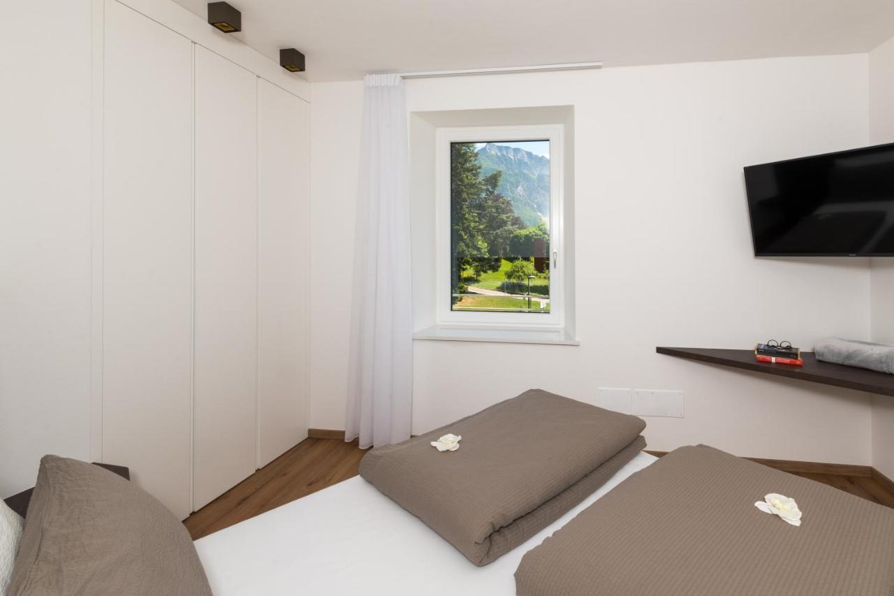 Apartment Levico
