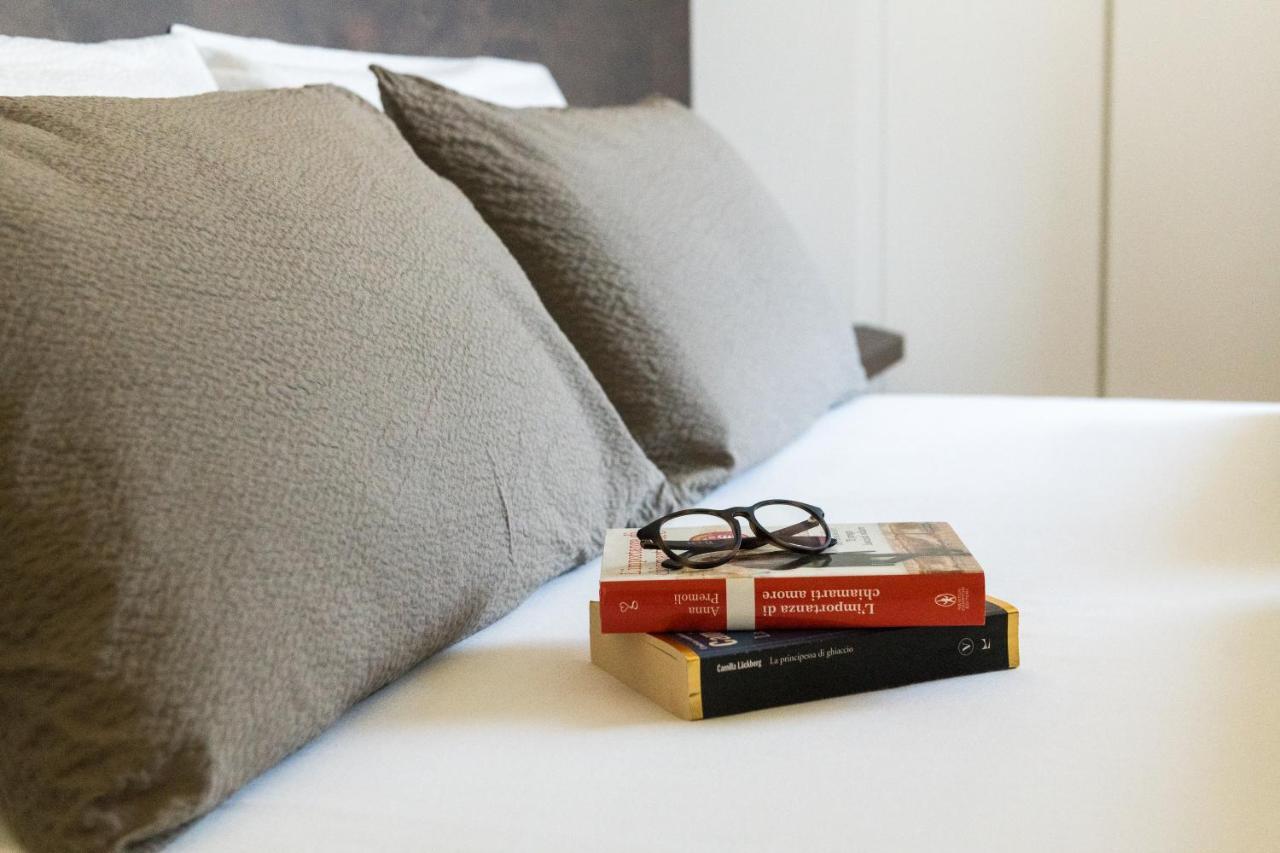 Levico Apartment *