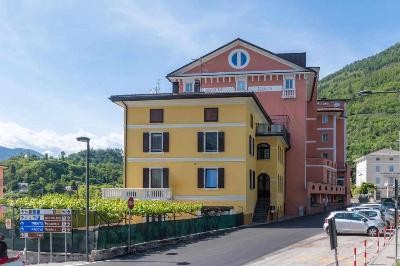 Levico * Levico Terme