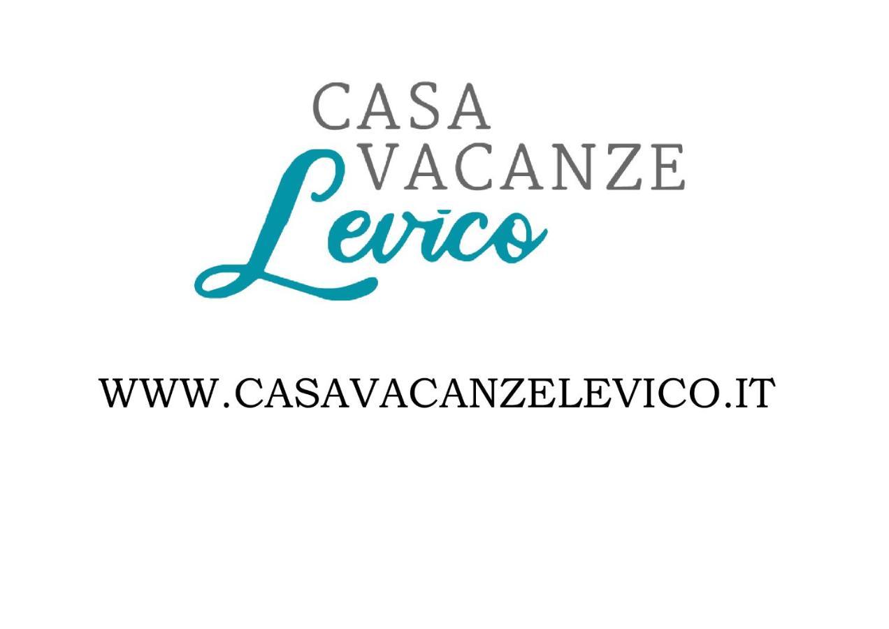 Levico * Levico Terme